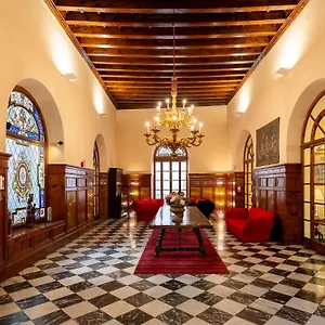 Palacio Ca Sa Galesa Spanien