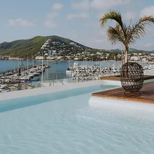 Aguas De Ibiza Grand Luxe - Small Luxury Of The World Spanien