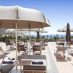 Idyll - Adults Only Lejlighedshotel